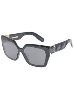 Dior | Accessories | Dior Ultradior Mu Ba0 Brand New  display picture 2